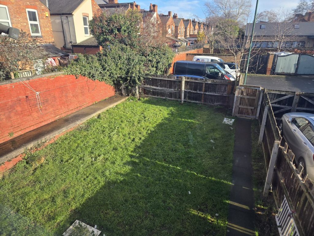 Property photo 3 of 11 Picture No. 03