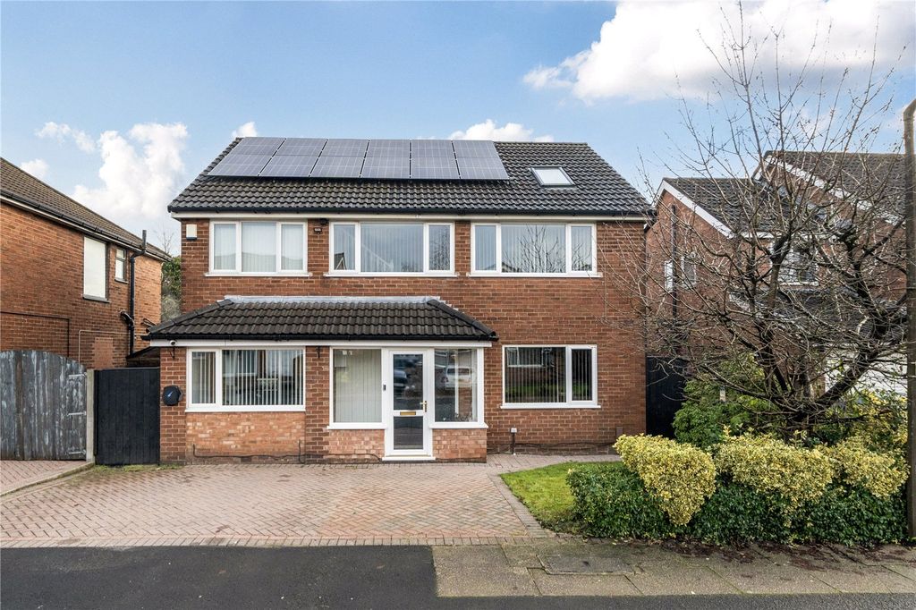 Property photo 1 of 21 Picture No. 02