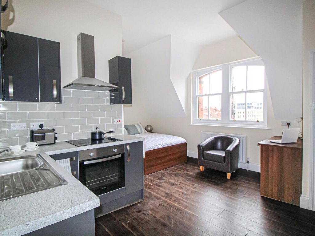 Property photo 1 of 6