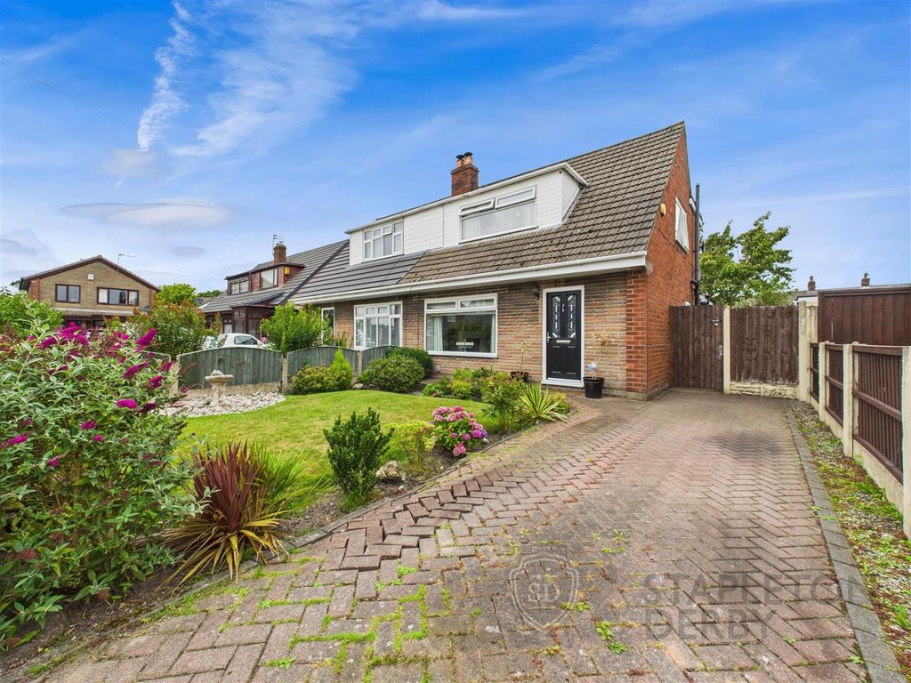 Property photo 1 of 23 Cam04709G0-Pr0208-Still001.Jpg