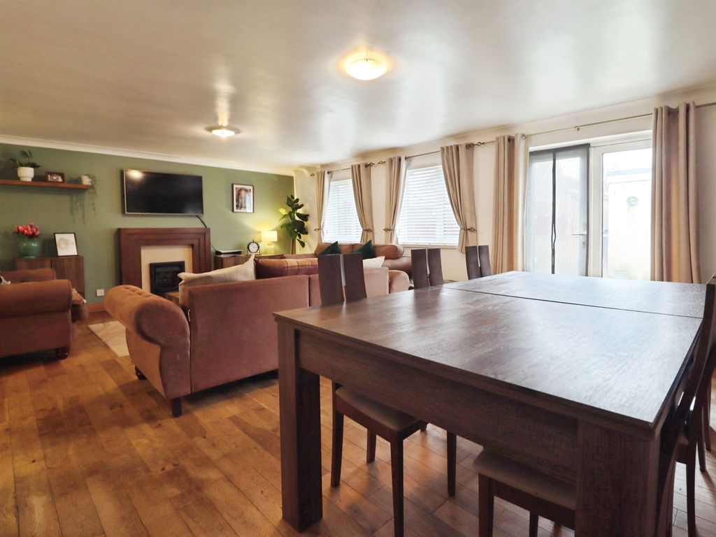 Additional image 25 of 4 bed link detached house for saleDeepfield Close, Cardiff CF5