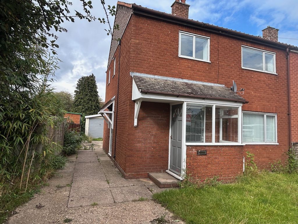 Property photo 1 of 9