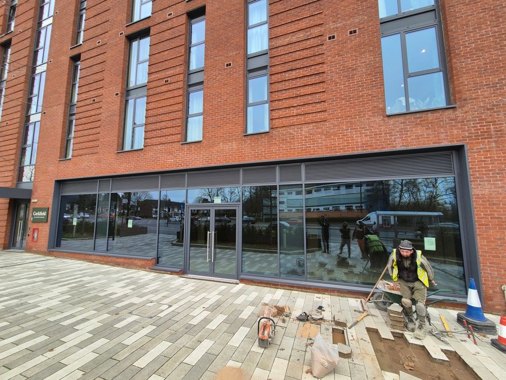 Property photo 1 of 2 Photo 1