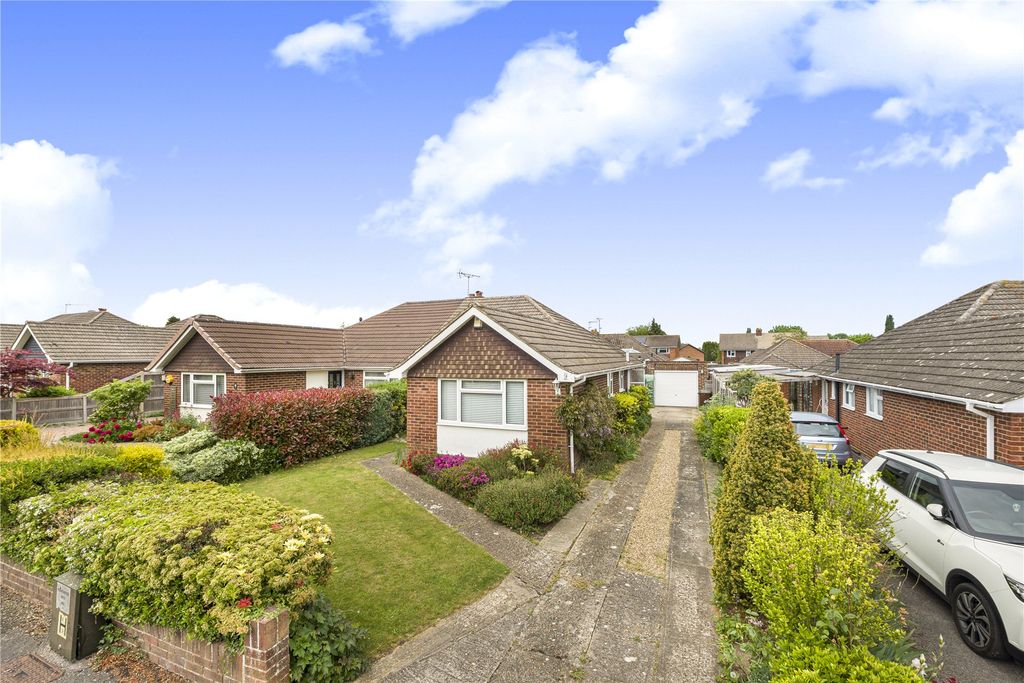 Property photo 1 of 21 Picture No. 09