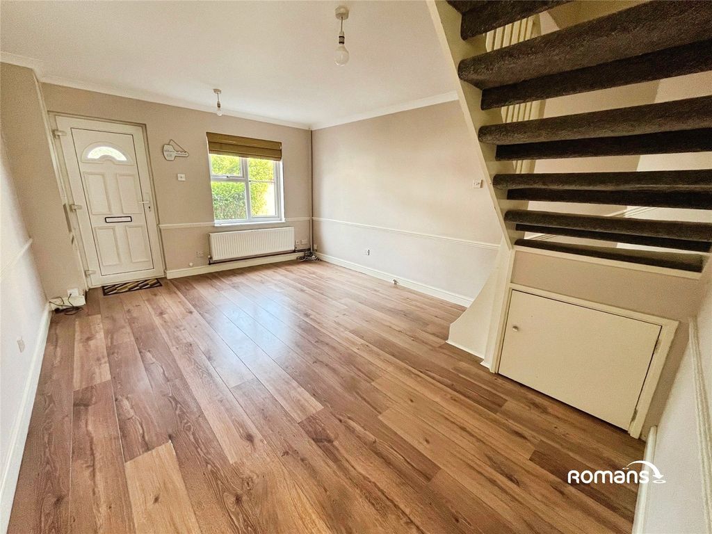 Property photo 2 of 14 Picture No. 21