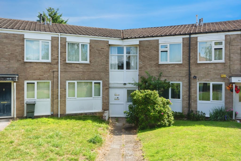 Property photo 1 of 15