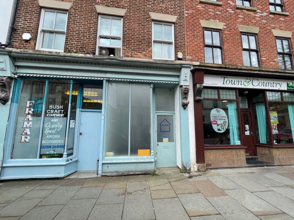 Property photo 1 of 3 Photo 1