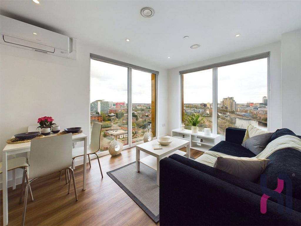 Property photo 1 of 10 Picture No. 04