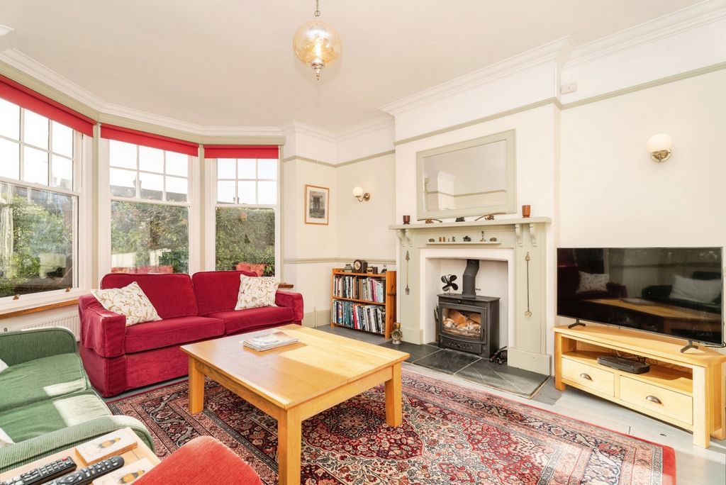 Additional image 34 of 6 bed link detached house for saleNorwich Road, Fakenham, Norfolk NR21