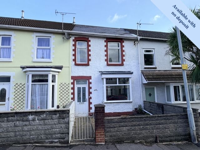 Property photo 1 of 12 Front Picture