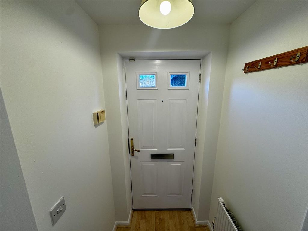 Property photo 3 of 18 Img_8468.Jpeg