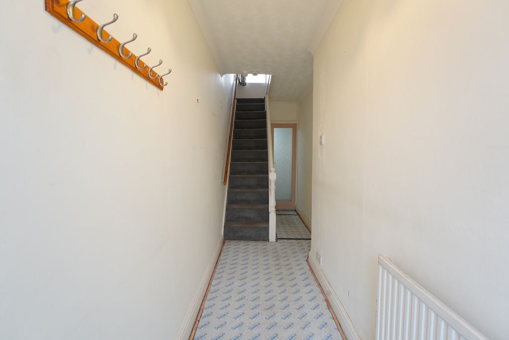 Property photo 2 of 15 Image 1