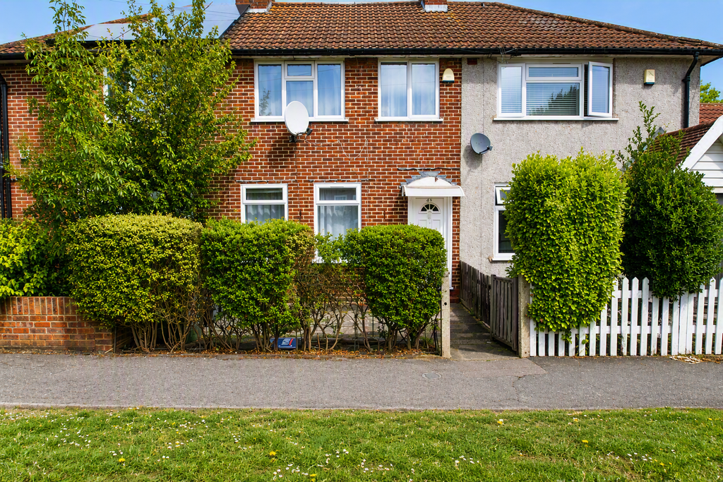 Property photo 1 of 7