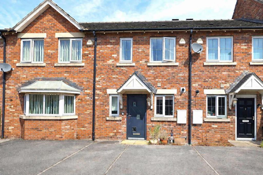 Property photo 1 of 13 Photo1..Png