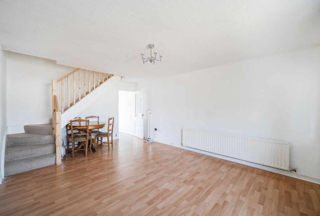 Property photo 3 of 12 1497311 (16).Jpg