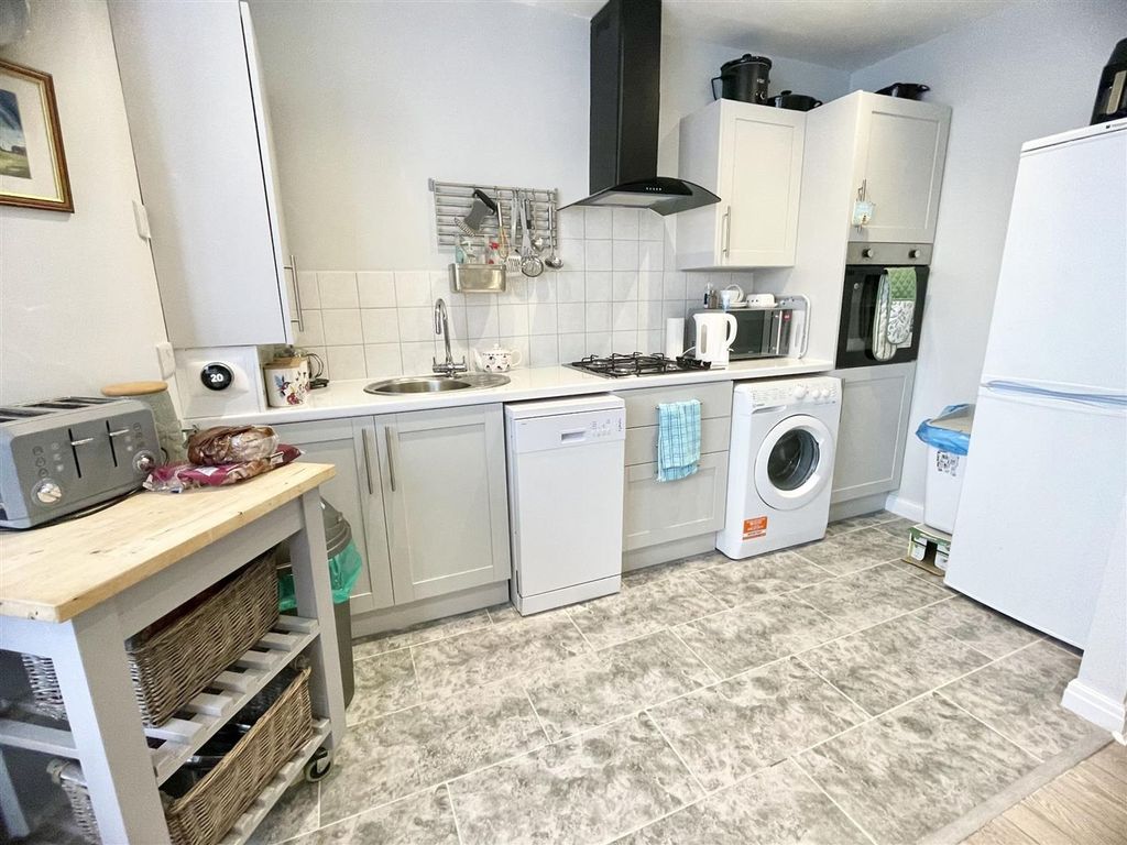 Property photo 3 of 10 Img_0499.Jpeg