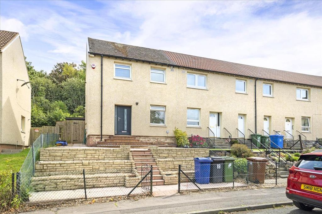 Property photo 1 of 37