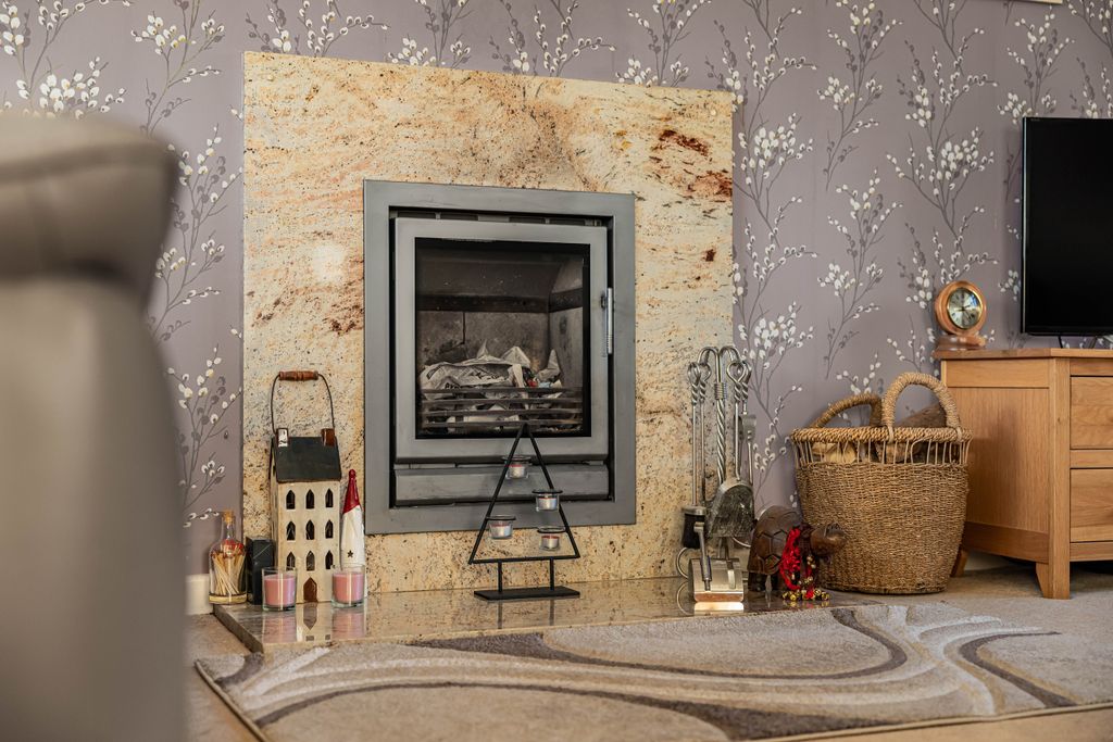 Additional image 26 of 3 bed detached house for saleGrove House, Ryelands, Leominster, Herefordshire HR6