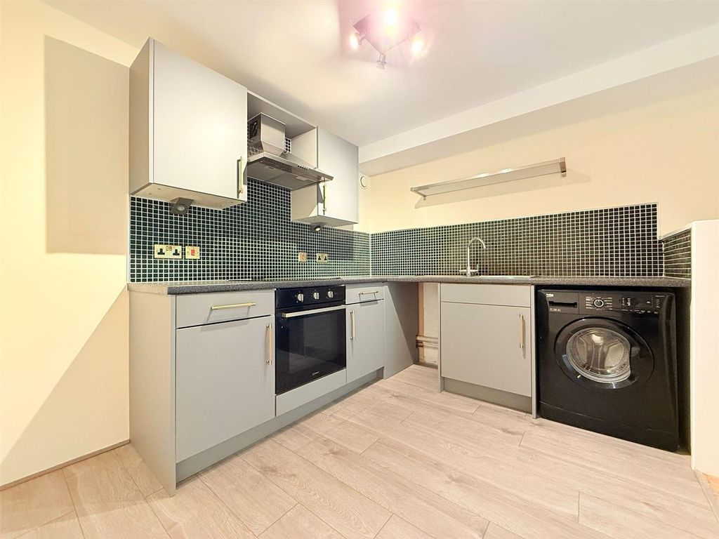 Property photo 2 of 16 3.Jpg
