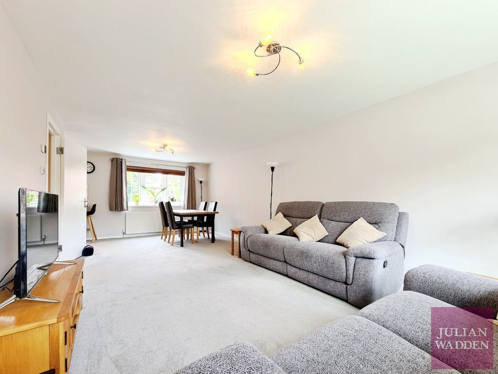 Property photo 2 of 15 Picture 2