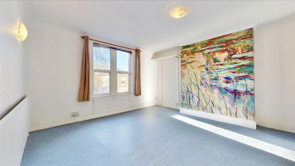 Property photo 3 of 36 17D-Nassington-Road-12262025_162008.Jpeg