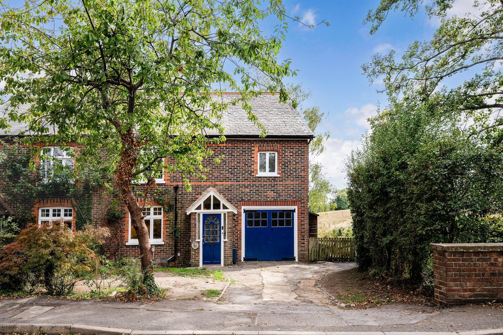 Property photo 1 of 22