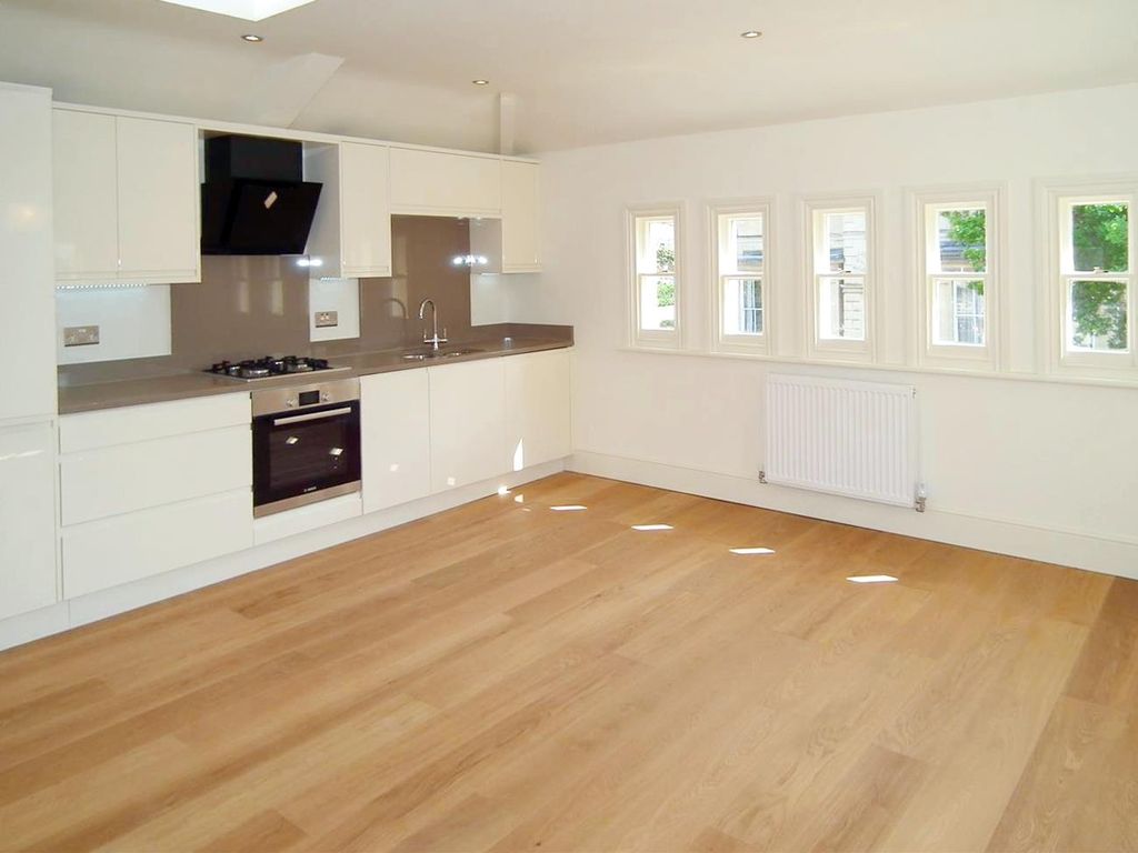 Property photo 2 of 12 2.Jpeg