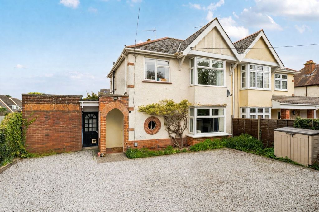 Property photo 1 of 24