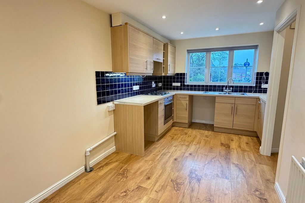 Property photo 3 of 13 Picture No. 08