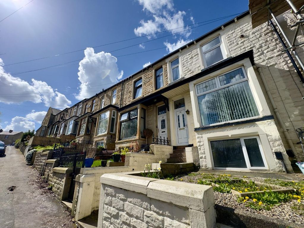 Property photo 1 of 16 Image00001.Jpeg