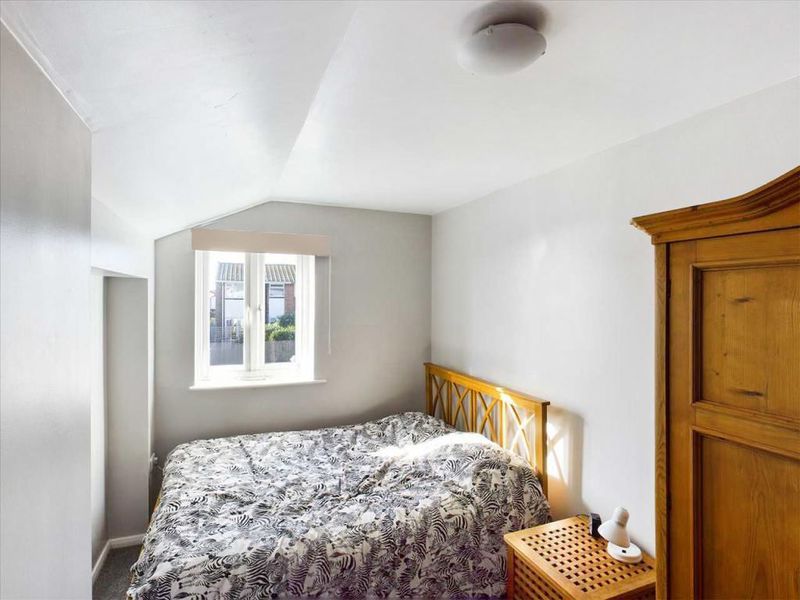 Additional image 7 of 1 bed flat for saleSouth Coast Road, Peacehaven BN10