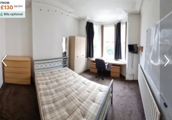 Property photo 3 of 6 9705592.Png