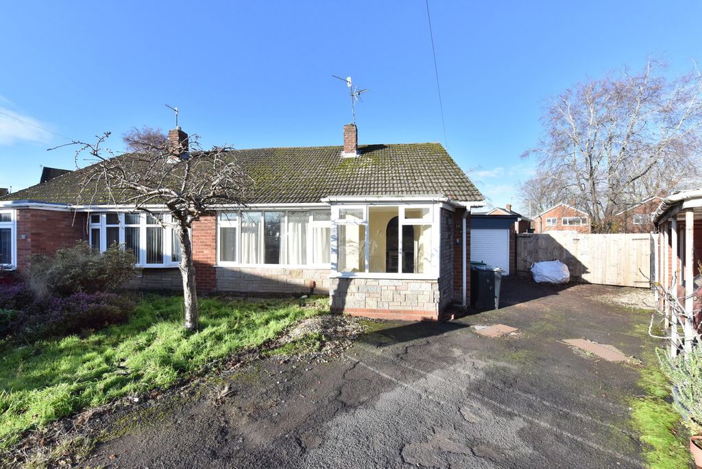 Property photo 1 of 11