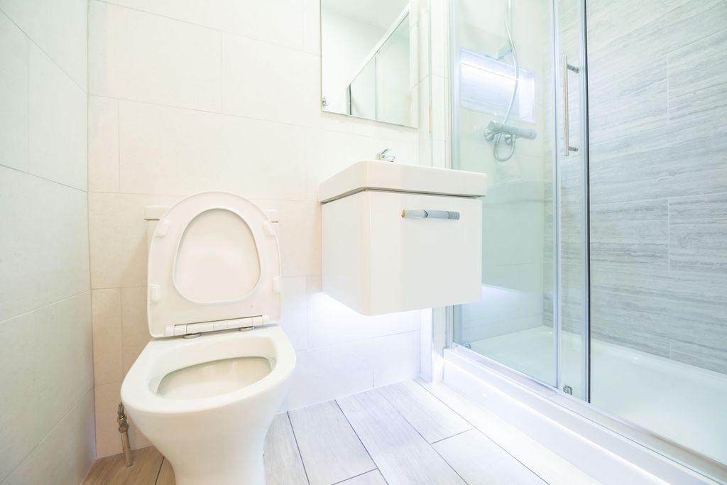 Property photo 1 of 9 Photo 0