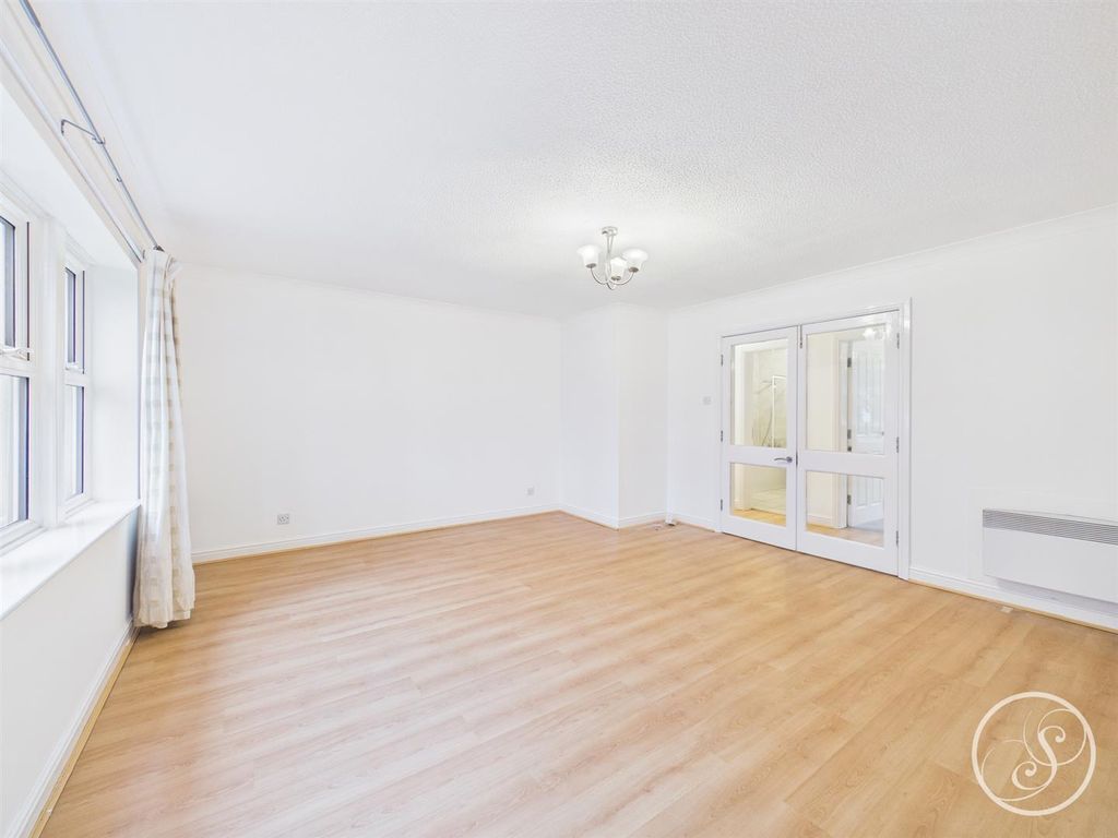 Property photo 3 of 13 Cam02071G0-Pr0830-Still003.Jpg