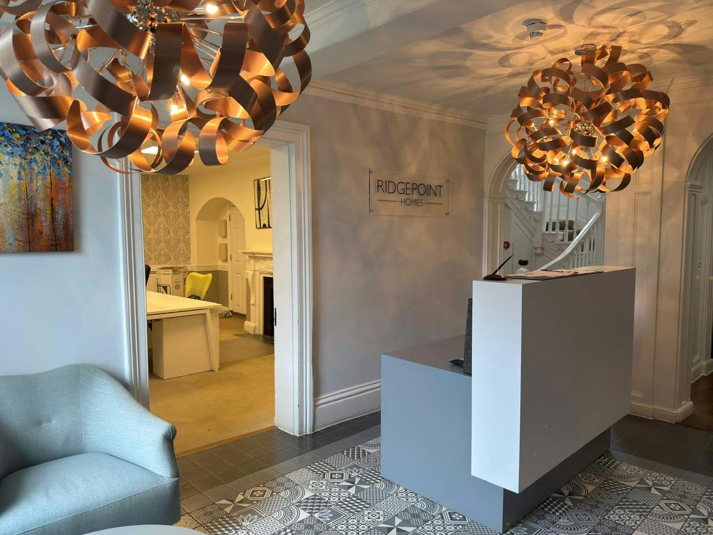 Property photo 2 of 25 Whatsapp Image 2026-04-02 At 15.33.34 (5).Jpeg