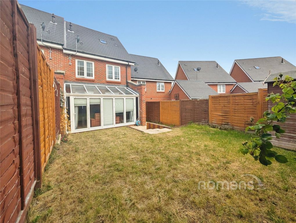 Property photo 2 of 12 Picture No. 10