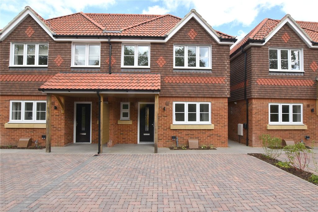Property photo 1 of 11 Picture No. 07