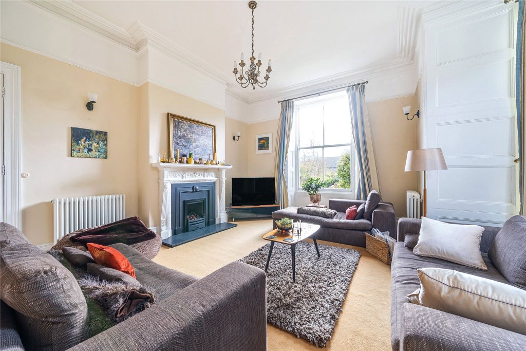 Additional image 7 of 7 bed detached house for saleTrewartha Terrace, Penzance, Cornwall TR18