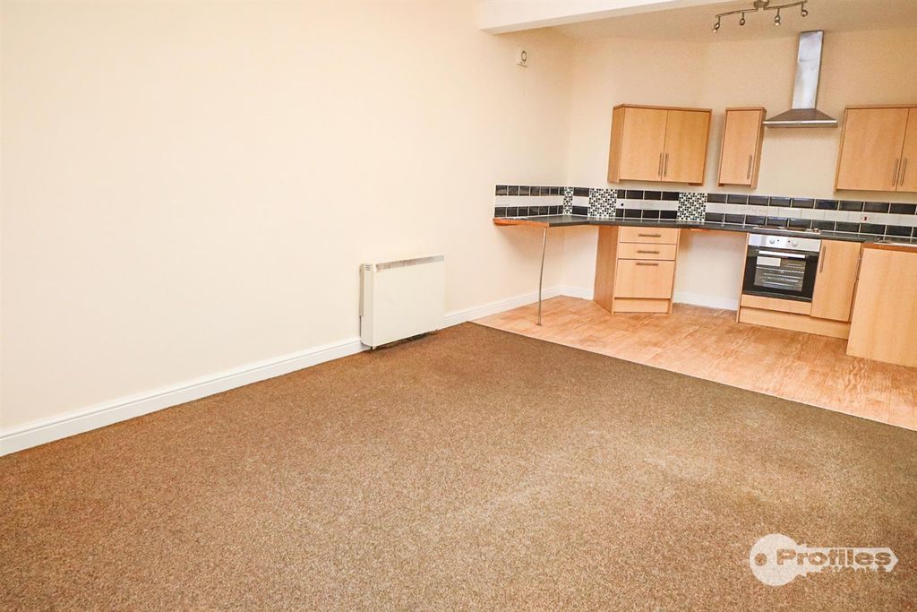 Property photo 3 of 7 Img_7494.Jpg