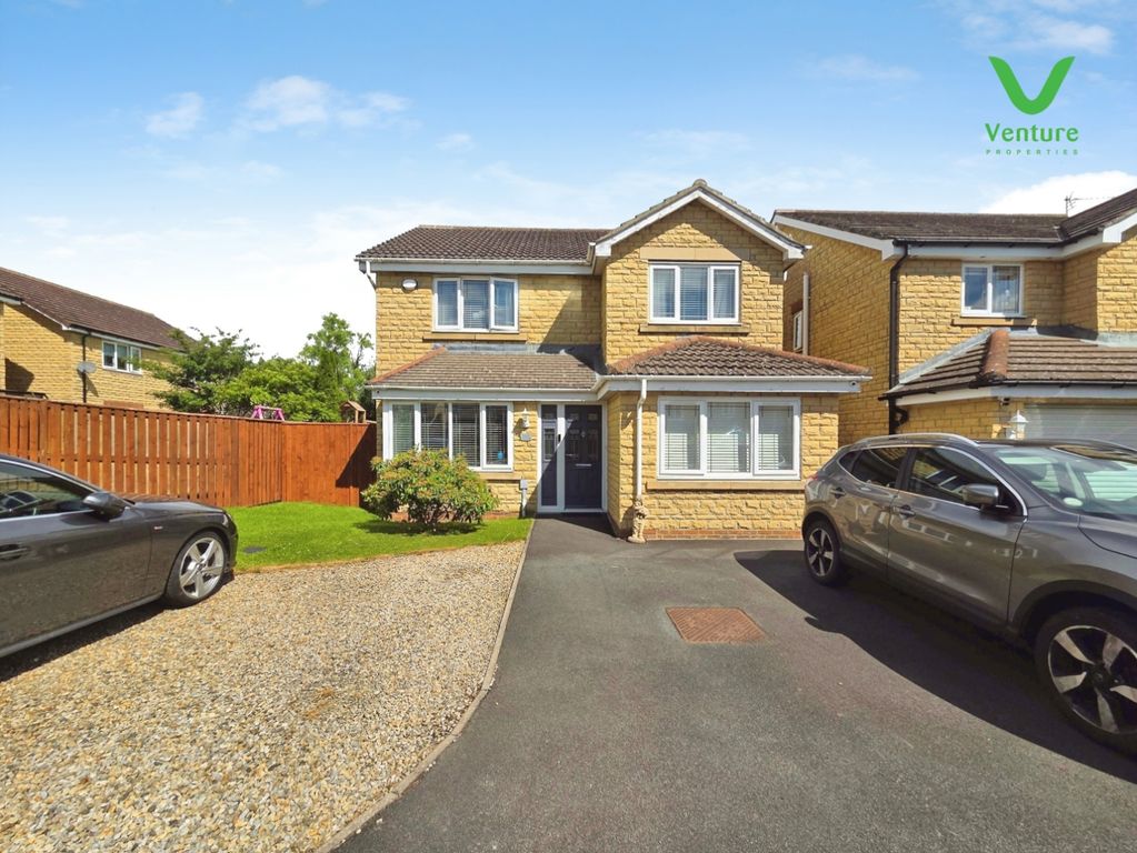 Property photo 1 of 22 Pbox-Img.Jpg
