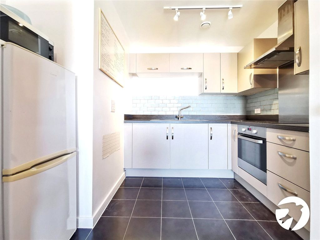 Property photo 2 of 6 Picture No. 03