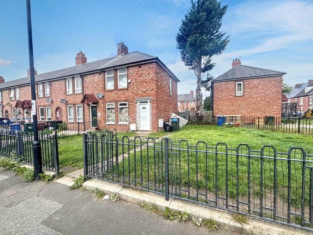 Property photo 1 of 7