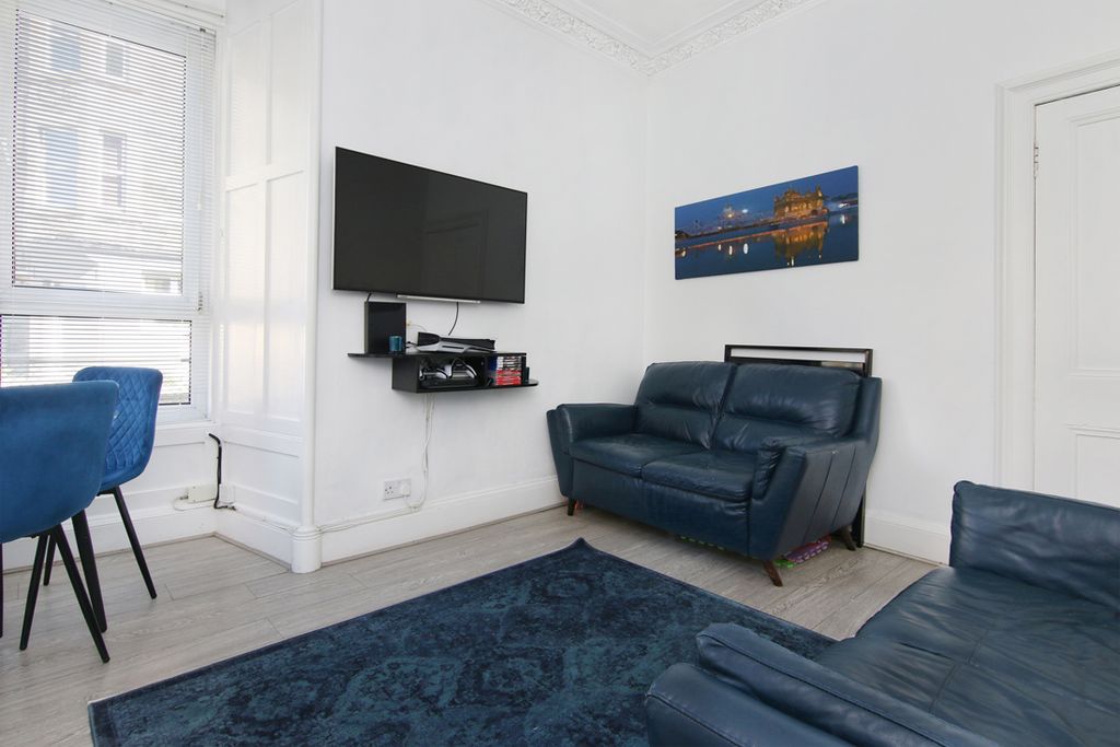 Property photo 3 of 18 Property Image 3