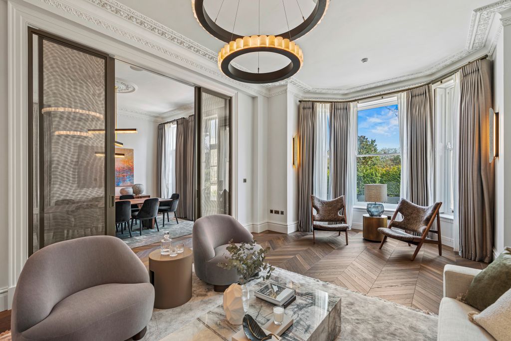 Property photo 3 of 30