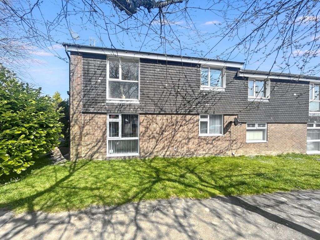 Property photo 1 of 7