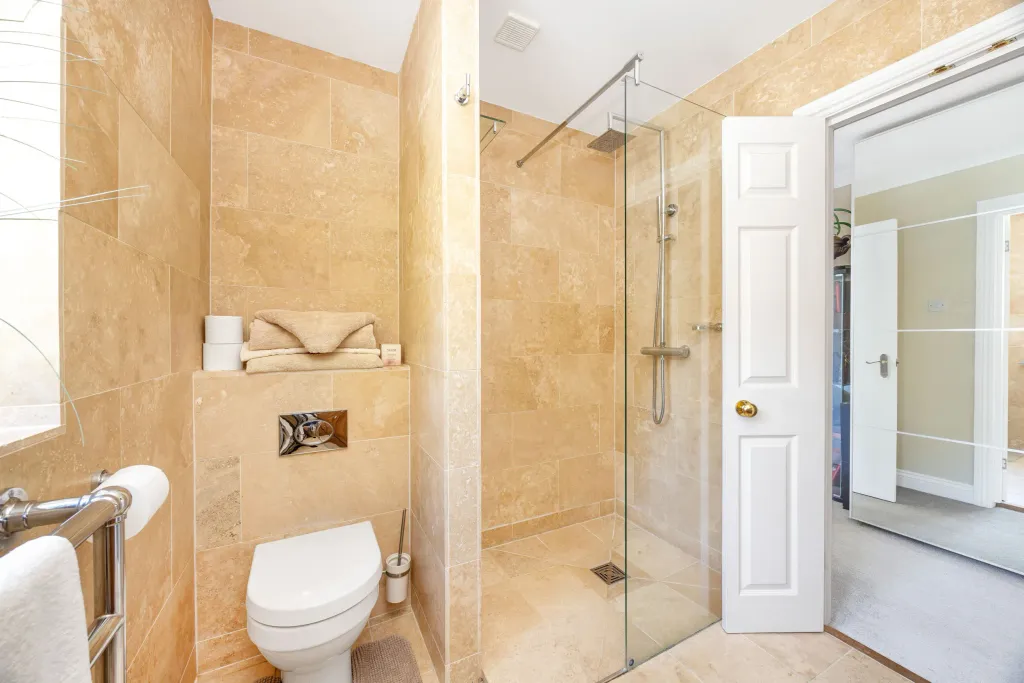 Additional image 26 of 4 bed detached bungalow for saleHowlands, Smeale, Andreas IM7