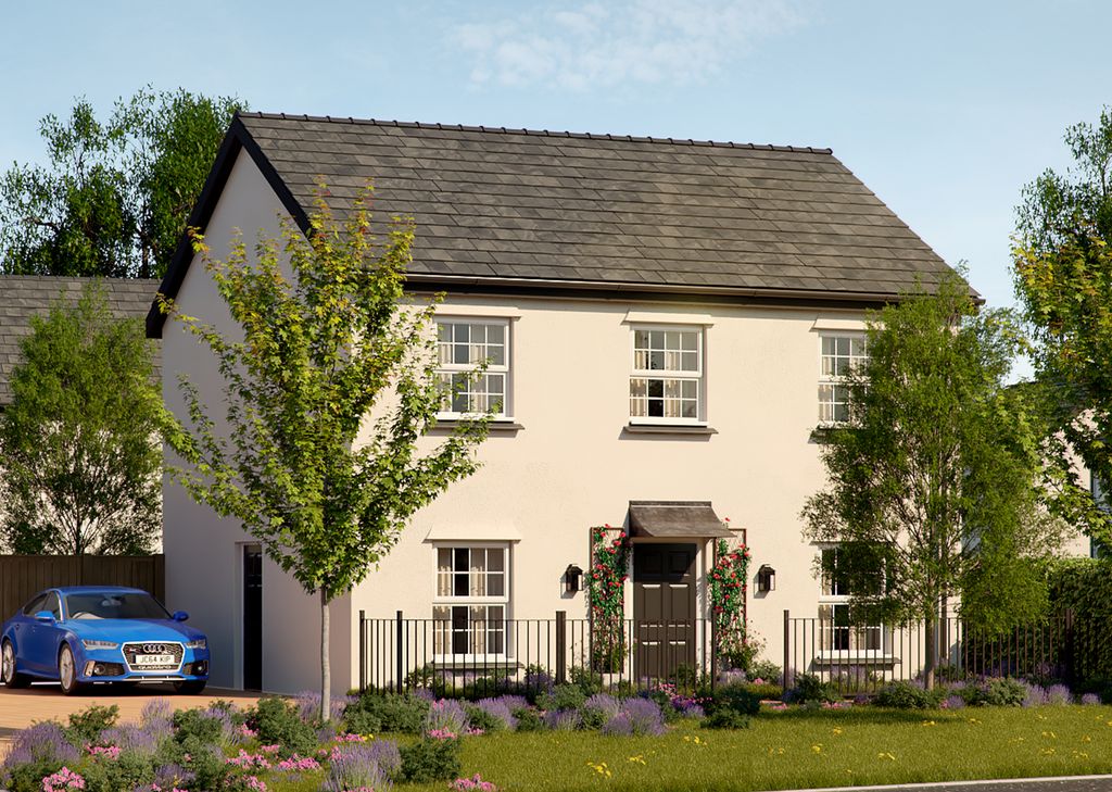 Property photo 1 of 15 The Granary