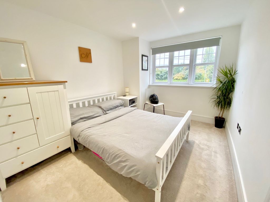 Property photo 3 of 15 Bedroom 1
