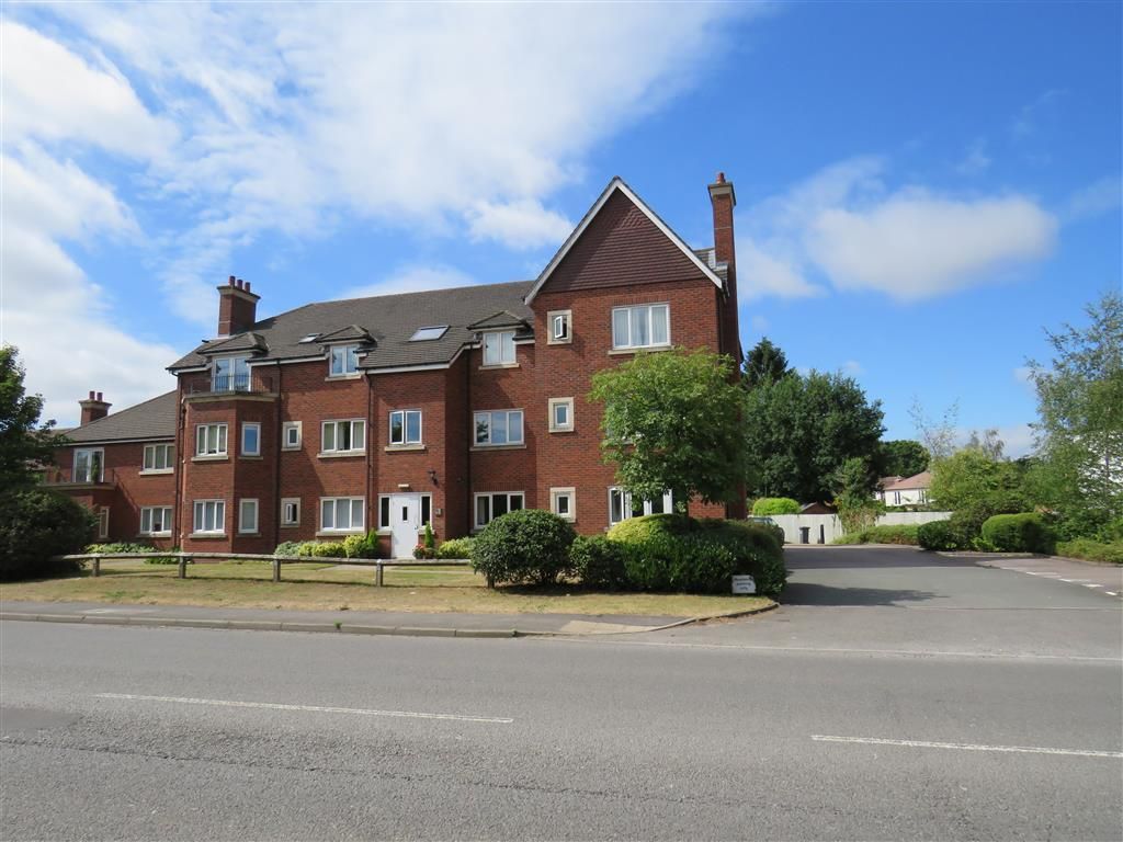 Property photo 1 of 11 Front